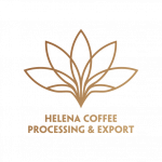 Helena JSC logo