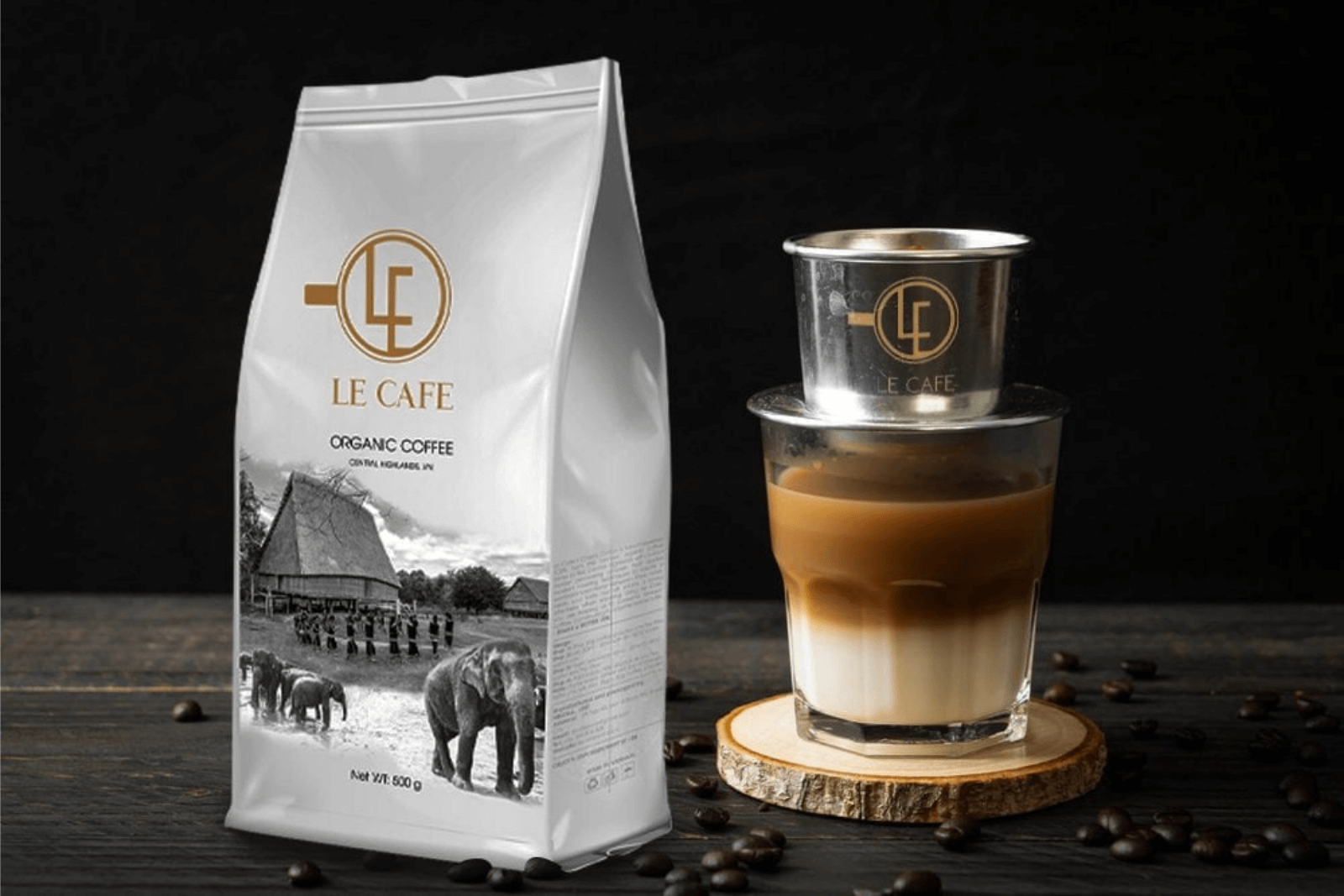 packaging-coffee-when-sold-by-weight