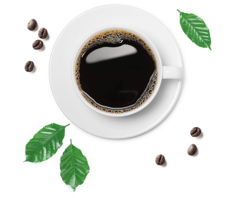 Helena Coffee Vietnam | Vietnam Coffee Manufacturer, Supplier & Exporter