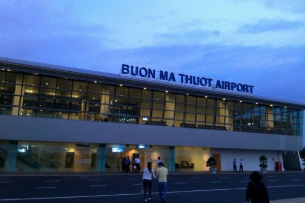 buon_me_thuot_airport