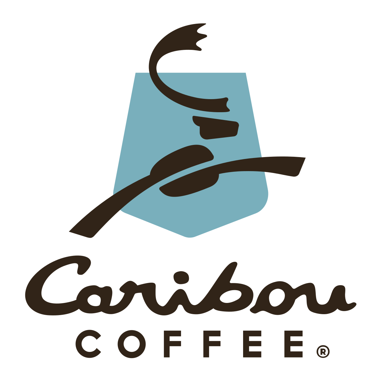 caribou coffee