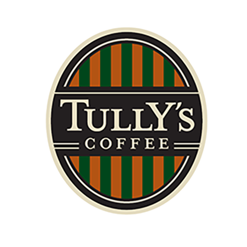 tully coffee
