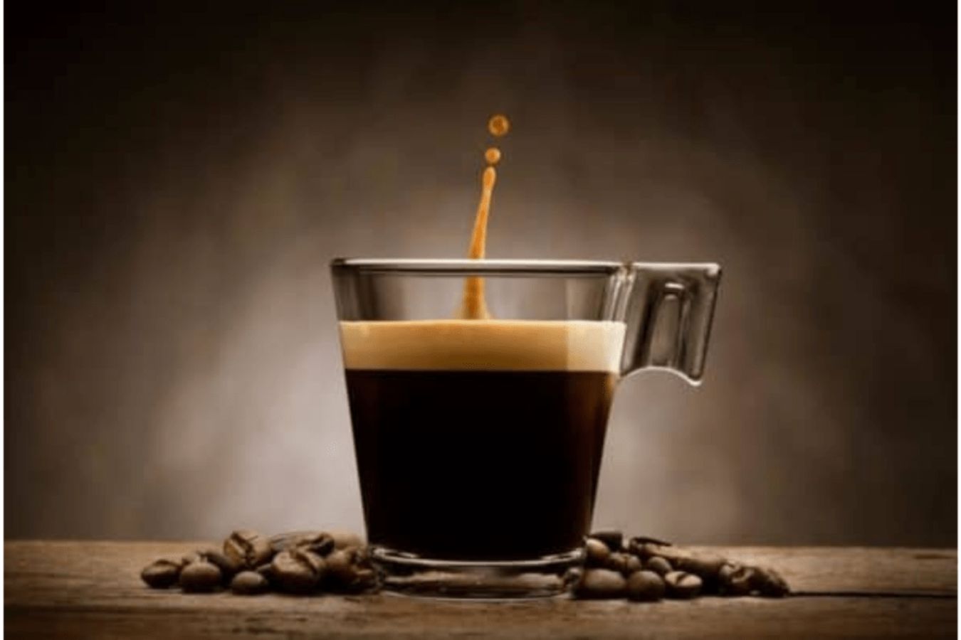 Espresso Mixing Ratio (2)