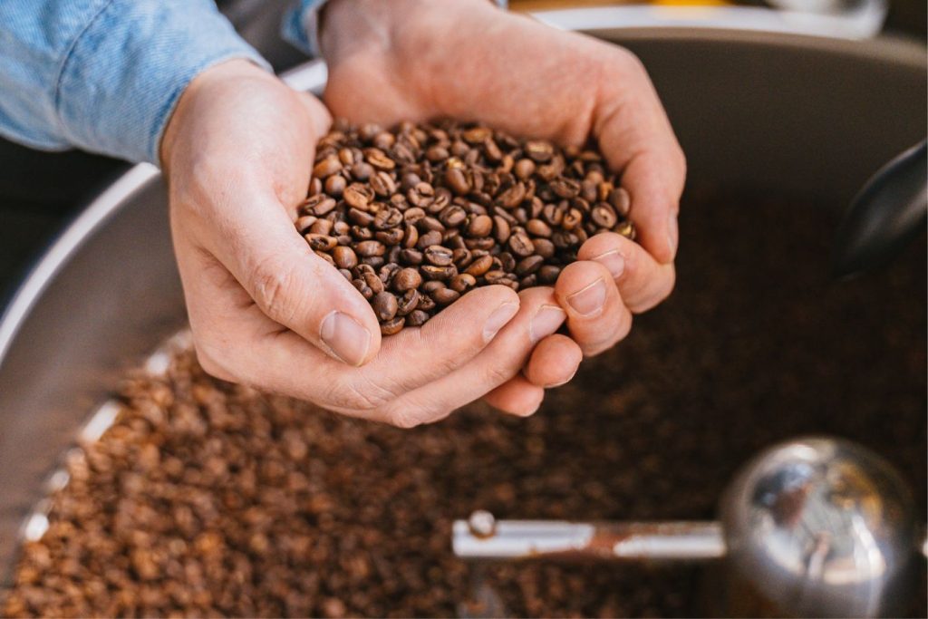 4 Tips For Brewing Less Bitter Coffee