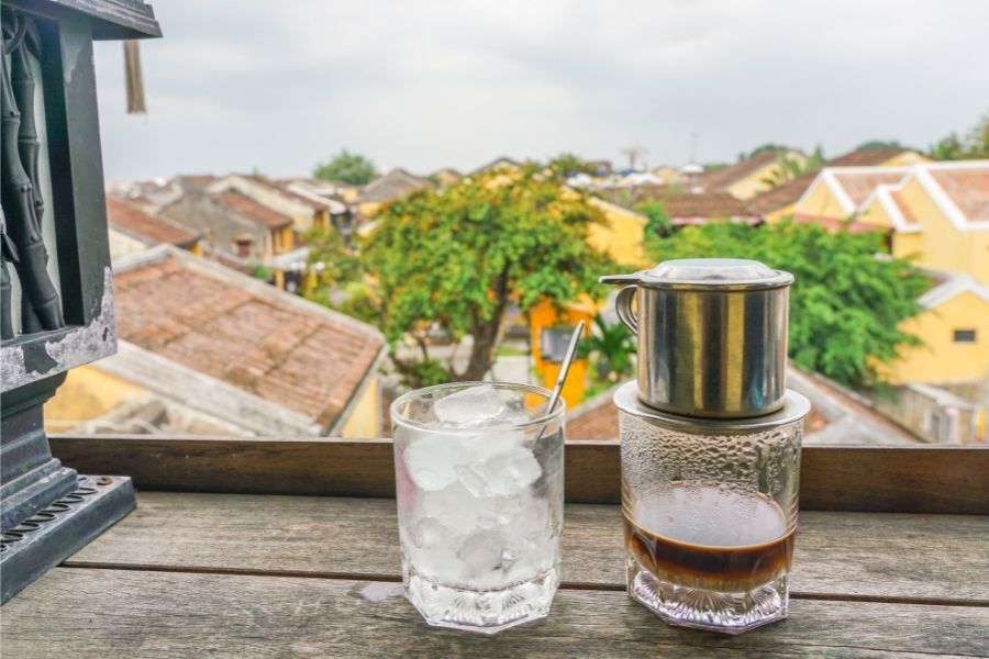 types-of-coffee-in-vietnam-you-must-try