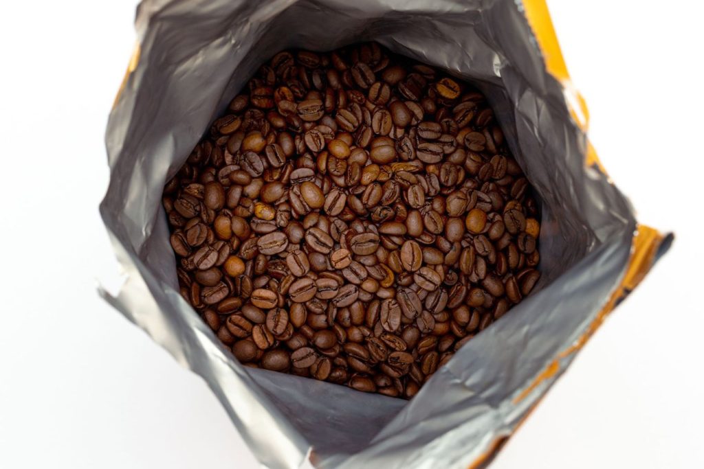 How To Keep Coffee Fresh Longer