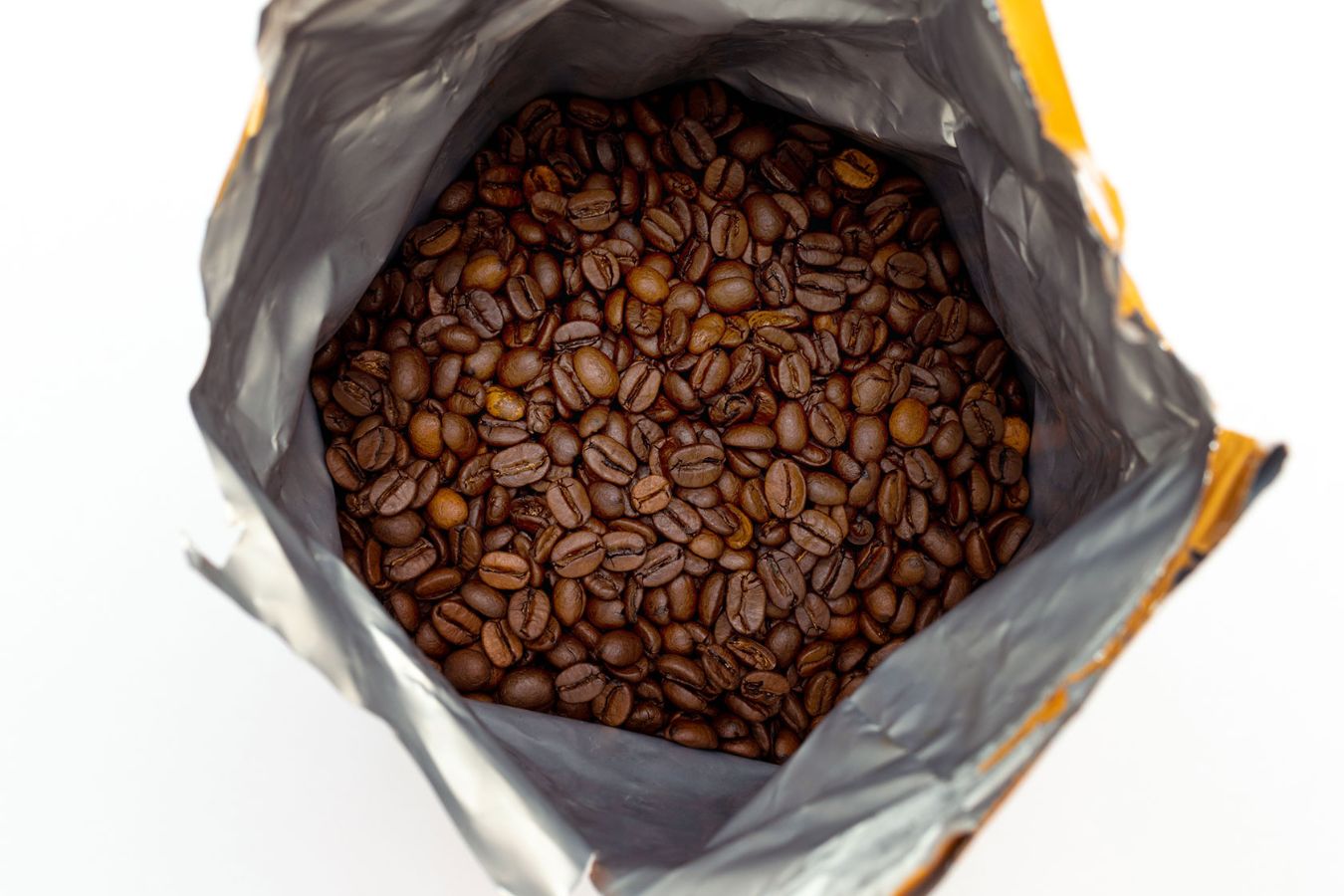 How To Keep Coffee Fresh Longer