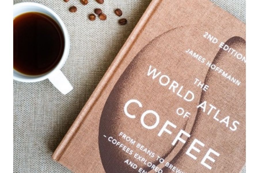 review-book-the-world-atlas-of-coffee