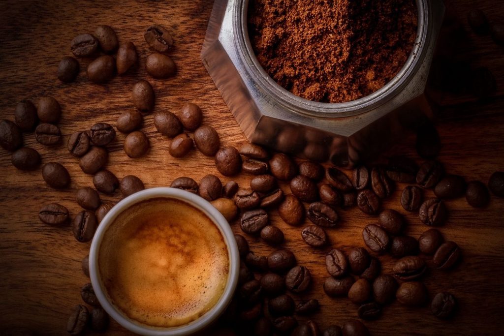 Specialty Coffee – Affirming The Value Of Coffee