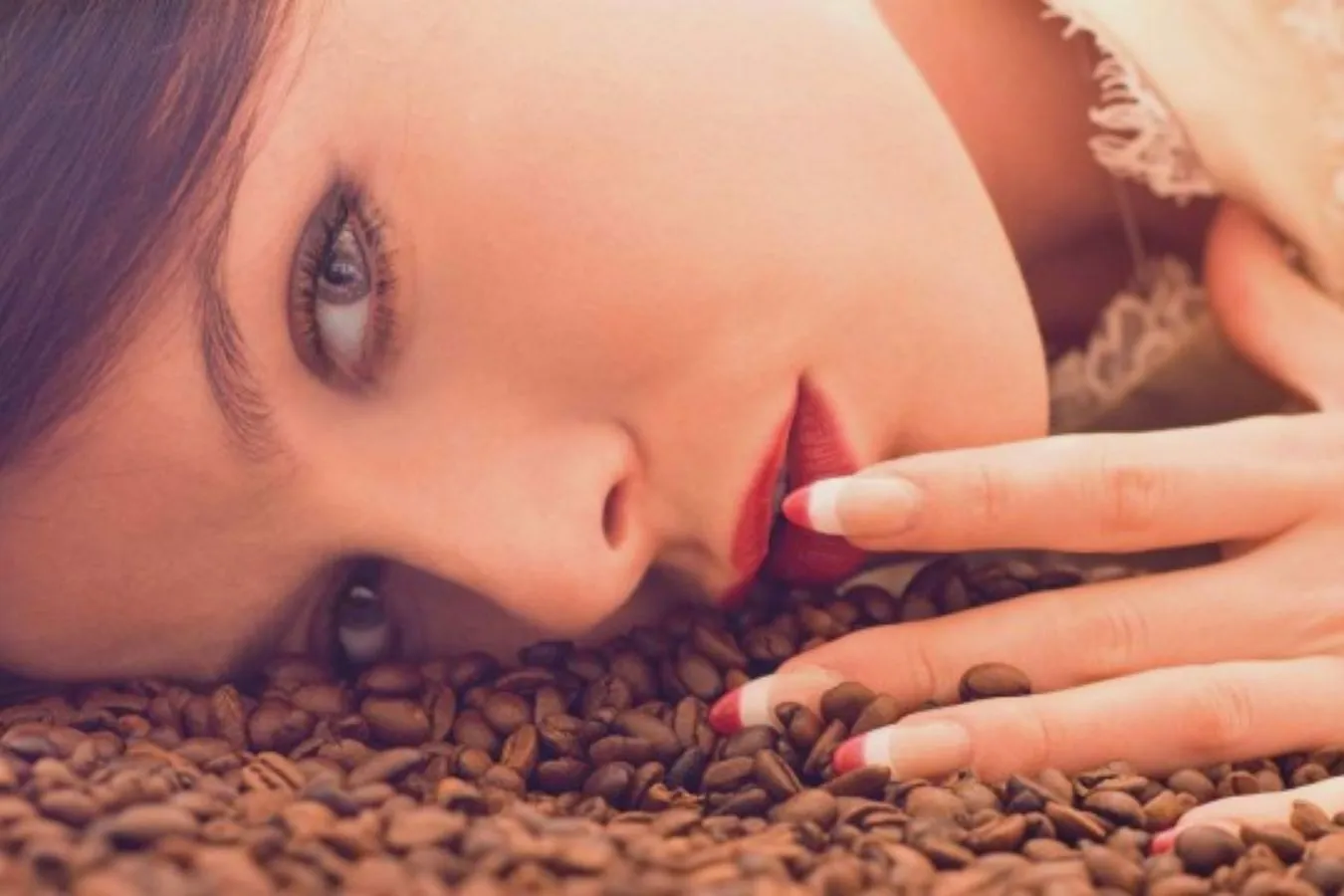 Coffee For Skin And Hair 8 Benefits And Uses