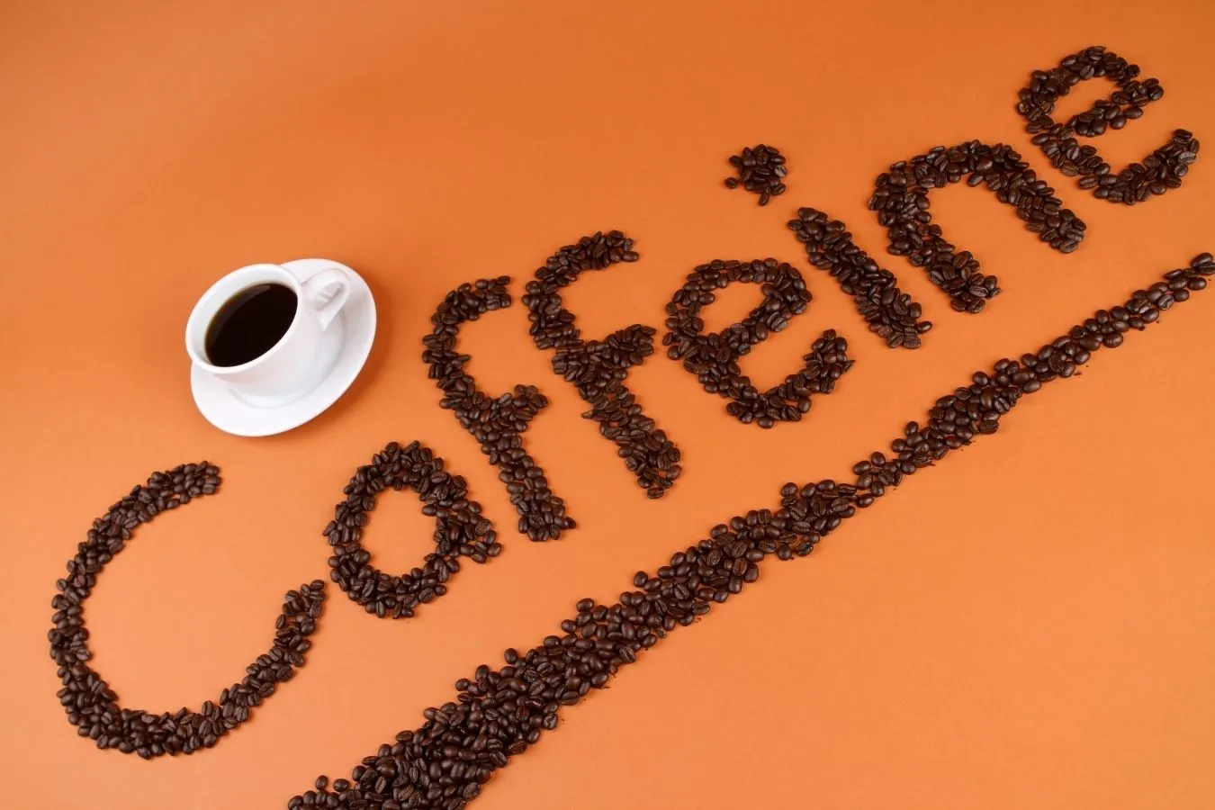 Is It True That Caffeine Can Slow Growth In Children