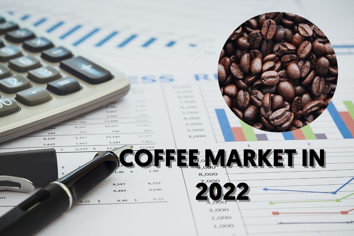 report-coffee-market-in-2022-the-world-may-have-a-deficit-of-3-million-bags-of-coffee