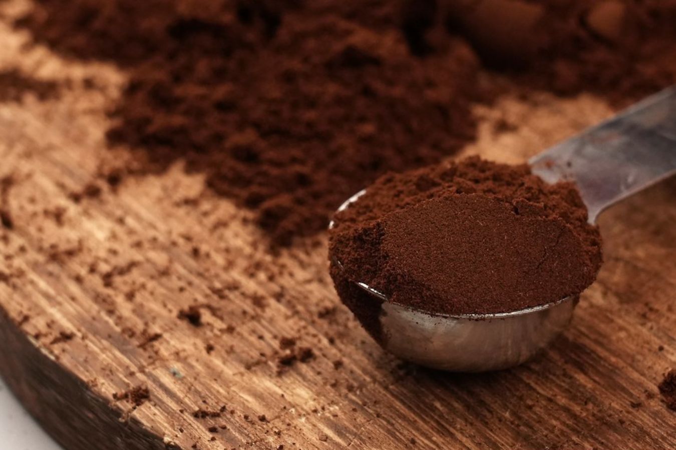 How To Grind Coffee Beans Without A Coffee Grinder