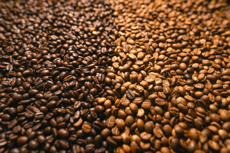 Best Light Roast Coffee Beans