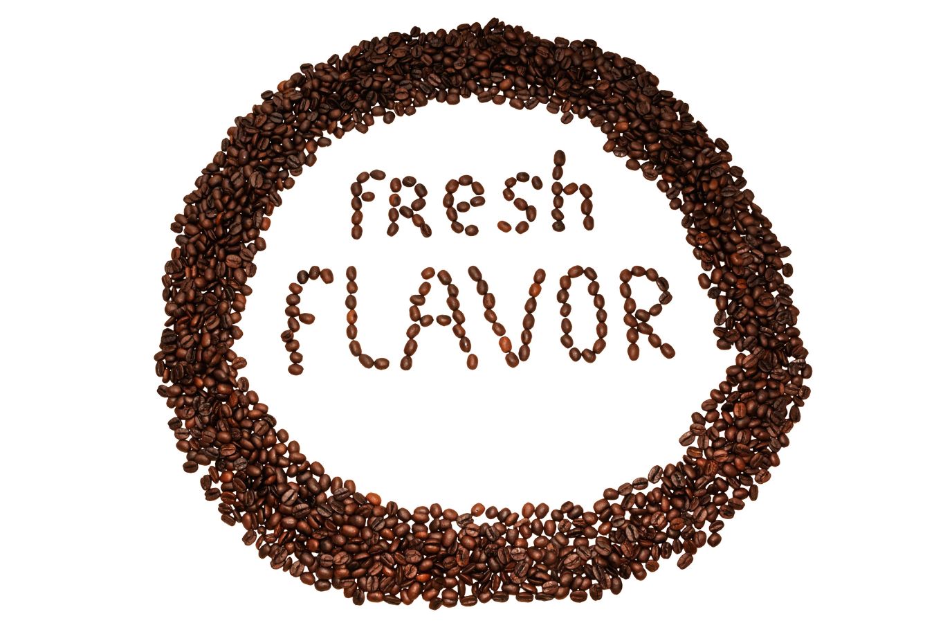 How To Deliciously Flavor Coffee Beans