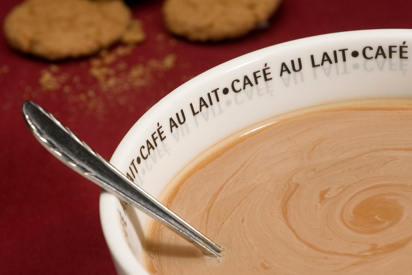 cafe-au-lait-things-you-knew-before