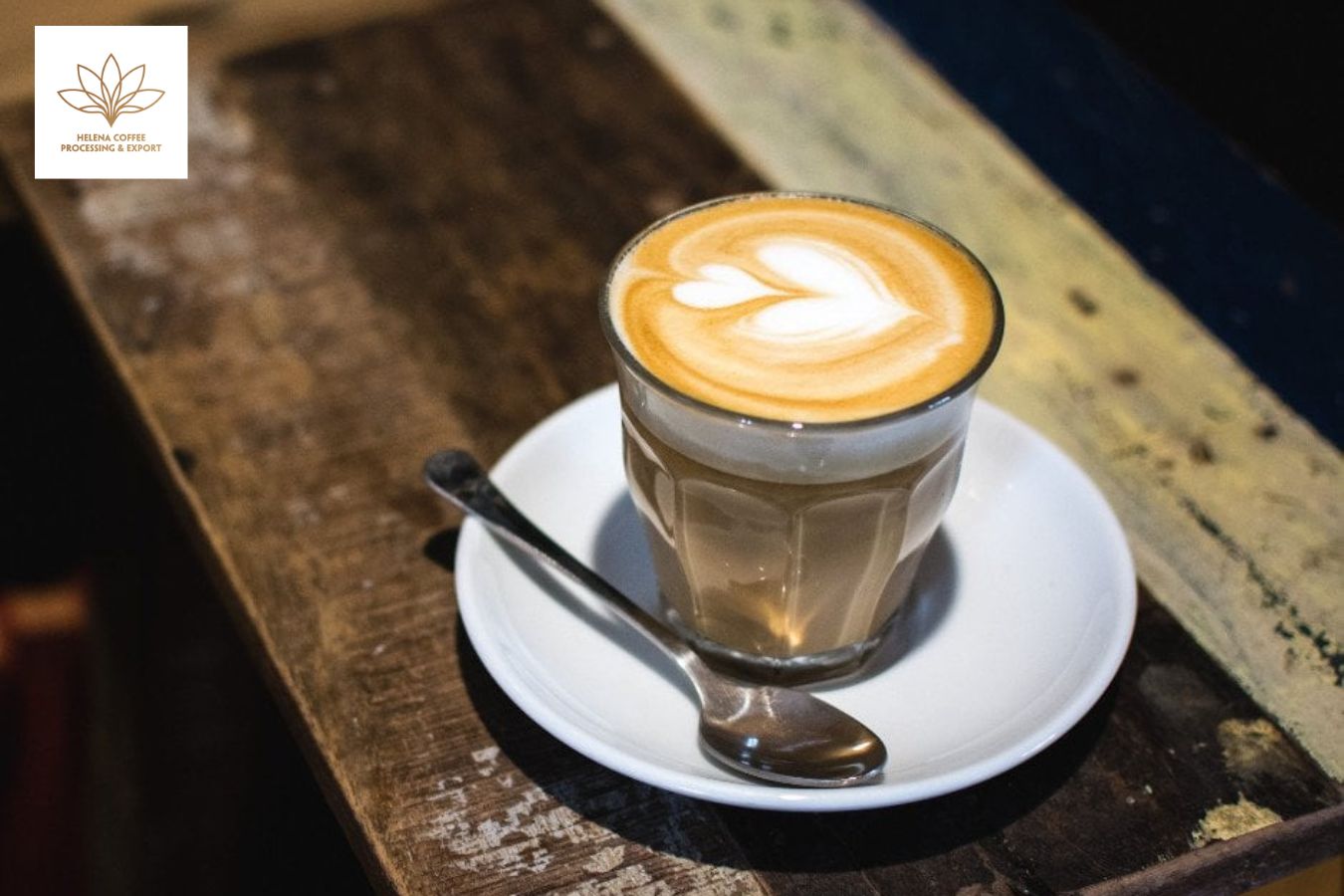 Now that we have a better understanding of its history, let's dive into the art of making a cortado. Unlike some other coffee preparations, Coffee cortado is relatively simple, but its simplicity is what makes it so appealing.