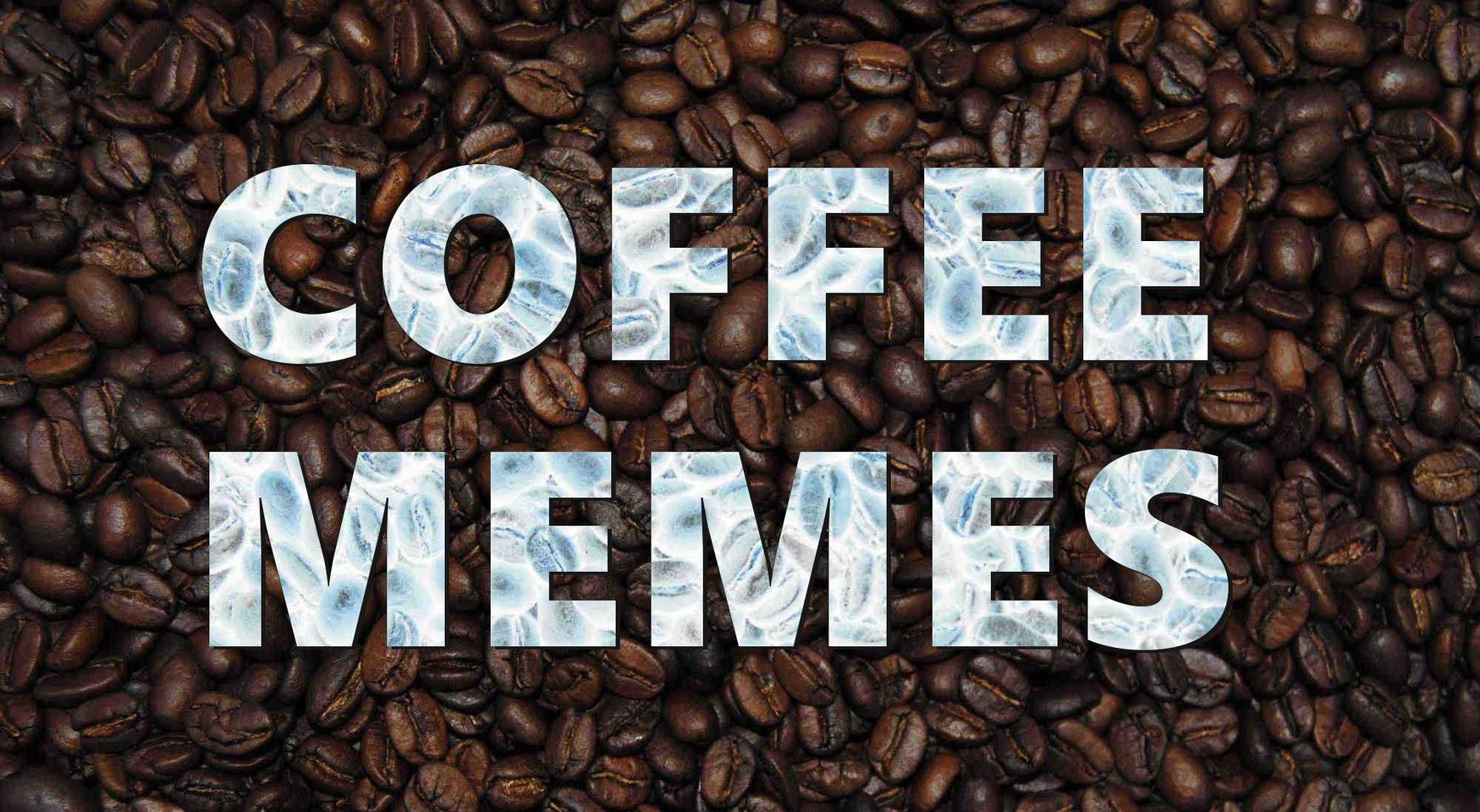 Coffee Memes