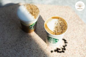 生産者がコーヒーを差別化することがますます困難になっているのはなぜですか