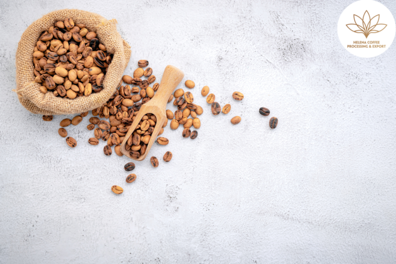 What Is Blonde Roast Coffee?