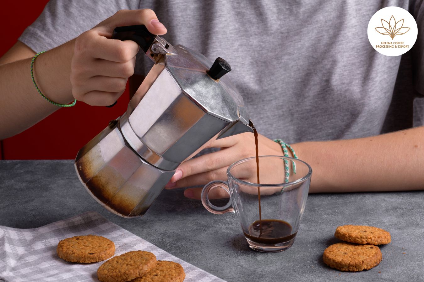 Comprendre le Café Mocha 7 Raisons Pour Aimer Cette Délicieuse Boisson