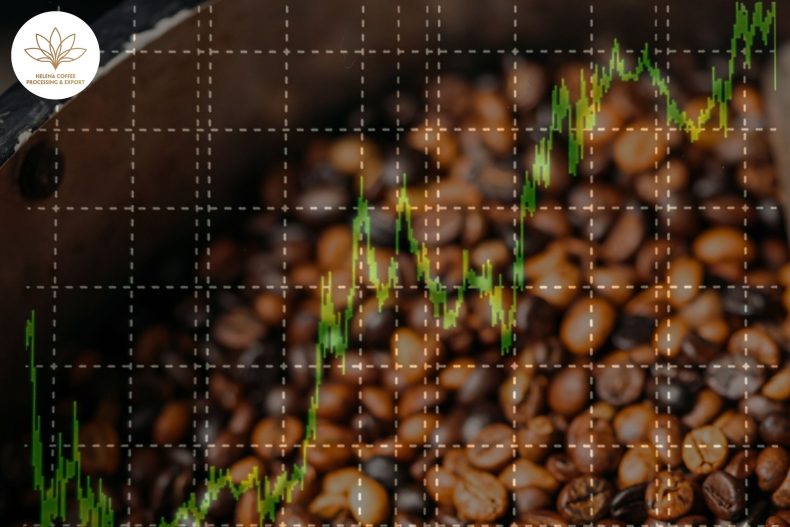 Coffee Prices Today (August 3)