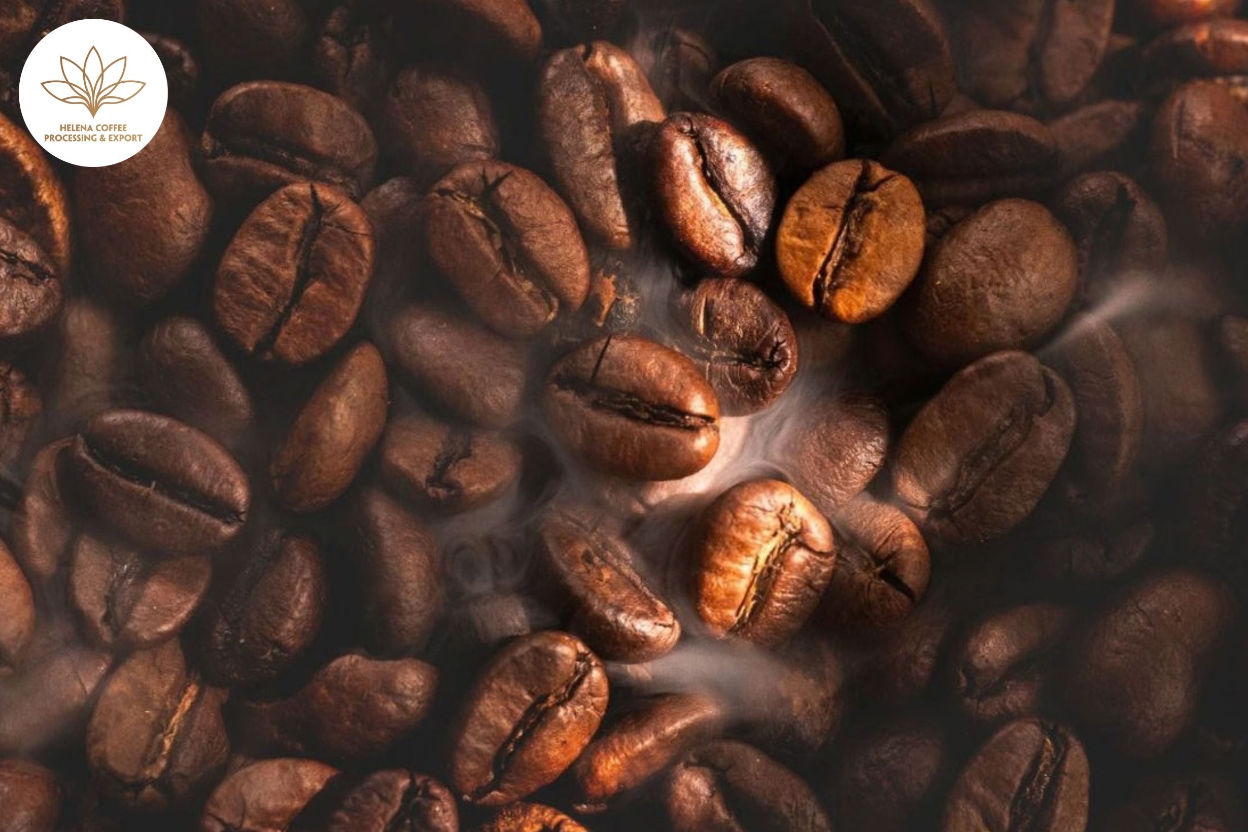 Vietnamese Coffee